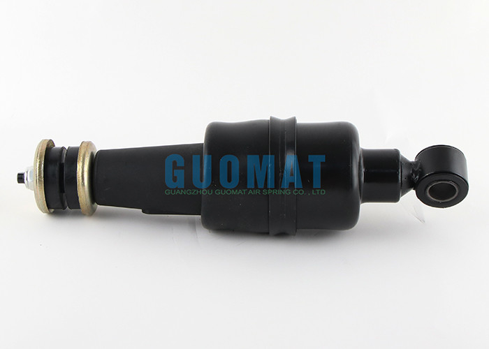 Bộ phận xe tải MONROE CB0033 Loại tay áo Cabin Air Shock Absorber DAF 265281 1444147
