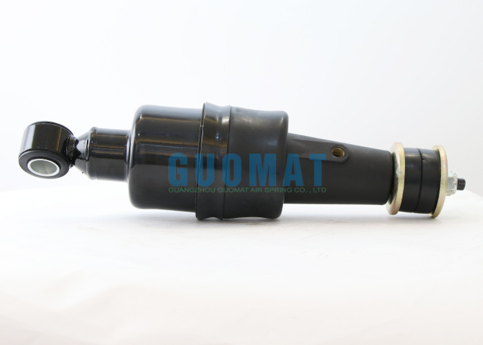1265281 Cabin Air Shock Absorber DAF CF/XF/95 Không khí bong bóng Xuân treo phụ tùng ô tô
