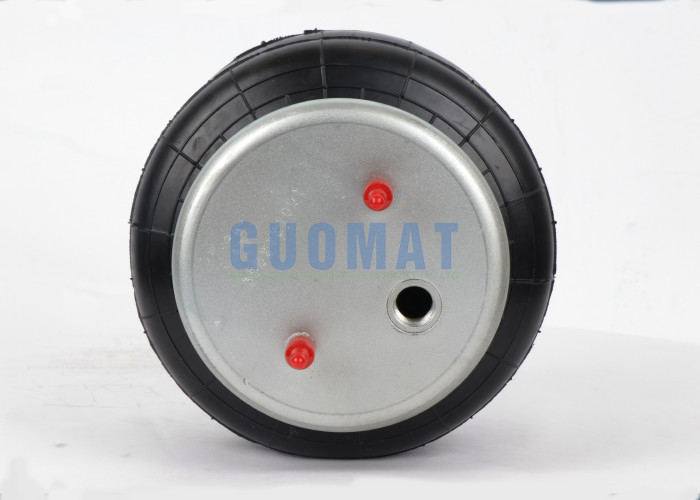 Thùng khí phổ quát A01-760-0335 Ngọn lửa ốc xoắn ốc xoắn ốc cho máy giặt thương mại