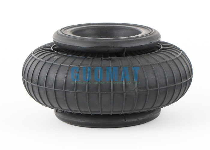 FS70-7 Contitech thay thế bồn phun không khí W01-358-0131 Đá lửa cao su bồn phun không khí