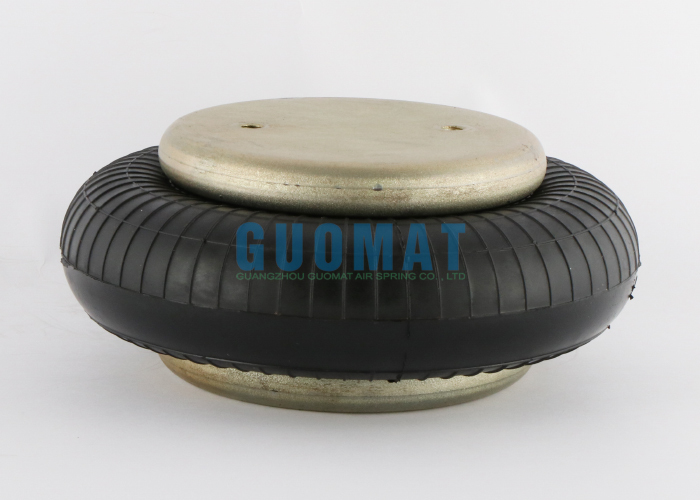 G3/4 Loại chứa khí cao su FS120-9 Contitech W01M586165 Firestone Air Spring