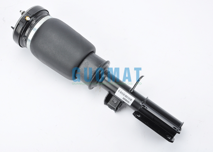 Giảm xóc treo khí trước bên trái BMW X5 E53 Lò xo khí Bộ phận hoàn chỉnh 37116761443/37116757501