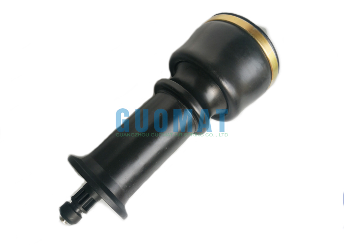 Bầu hơi ghế tài xế xe tải RENAULT 5010491301 Lò xo khí trước cabin