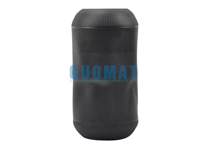Chiếc xe buýt phụ tùng W01-095-0191 Firestone cao su Air Spring 727N Contitech cho MAN Volvo