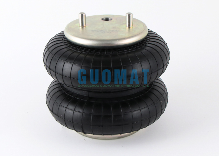FD 200-19 315 Contitech Replacement Air Spring W01-358-6905 Firestone Convoluted Air Bags