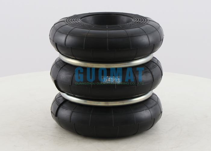 Màn hình rung công nghiệp Yokohama SC-120-3R/S-120-3