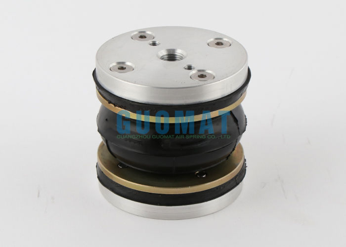 GF 40/60-1 Các suối không khí cuộn FS 22-3 DI CR Contitech Máy vận hành không khí cao su