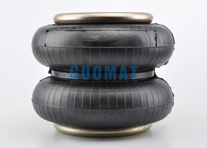 2B12-324 Bầu hơi khí nén Goodyear W01-358-7447 Firestone Rubber Air Suspension