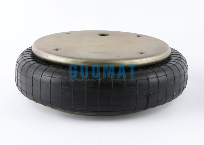 Bầu hơi Goodyear 1B14-351 Loại đơn uốn FS 530-14 447 Contitech
