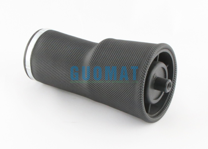 1S3-011 Goodyear Super Cushion Air Spring ASB-06-7-014 Piston Cab Air Suspension Shock