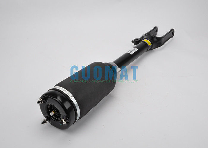 Giảm xóc trước phía sau Strut A1643204513 W / O ADS cho Mercedes GL - Class X164