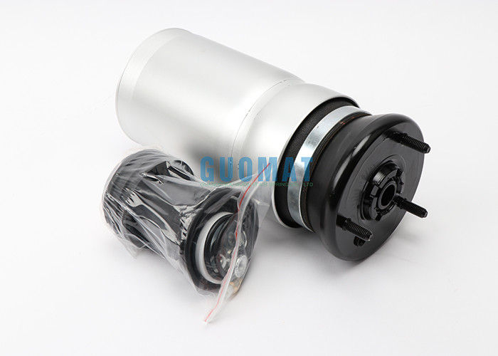 Cao su thiên nhiên Land Rover Air Spring RNB501250 Dành cho 2010-2016 Land Rover Discovery LR4 L319
