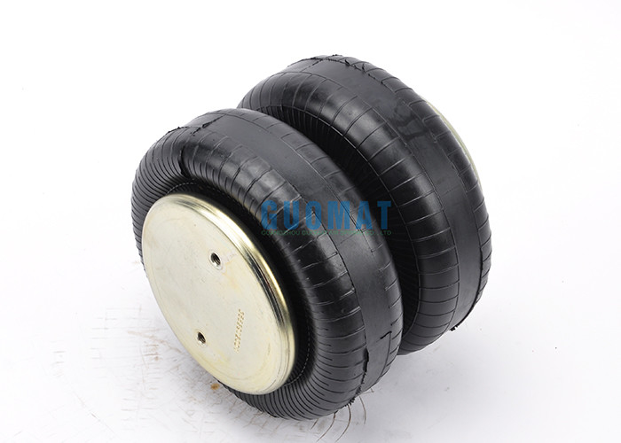 Cao su công nghiệp Air Spring W01-358-3403 Sốc cho tàu sân bay Mỹ 8003-009