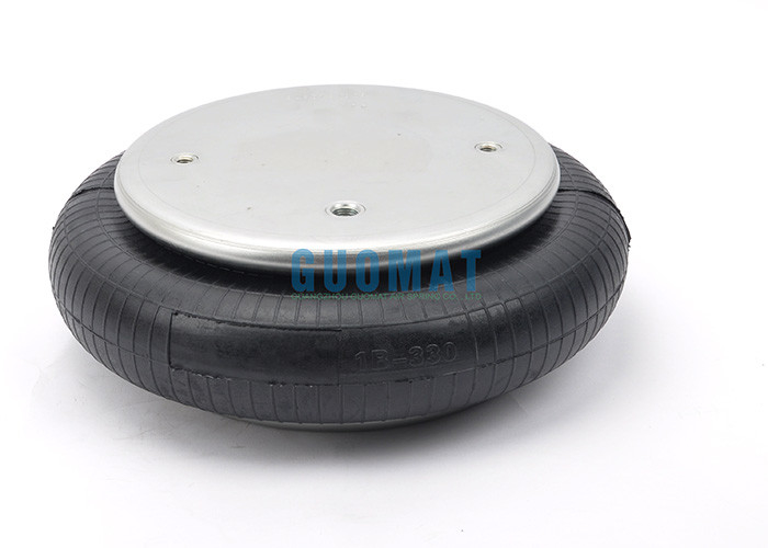 W01-M58-6011 Sốc khí mùa xuân công nghiệp Kiểu 19 cho máy giặt công nghiệp