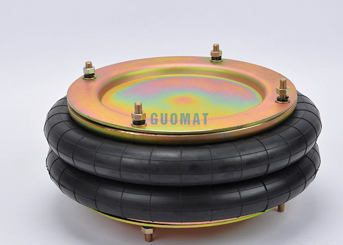 W01-R58-4074 Hệ thống túi khí Firestone 14 1/2 X 2 DUNLOP SP1988 FRUEHAUF J40108M08A05