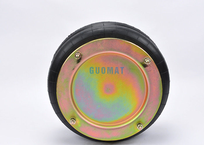 W01-R58-4066 Hệ thống treo túi khí Firestone Bộ truyền động chống sốc DUNLOP 16 X 1