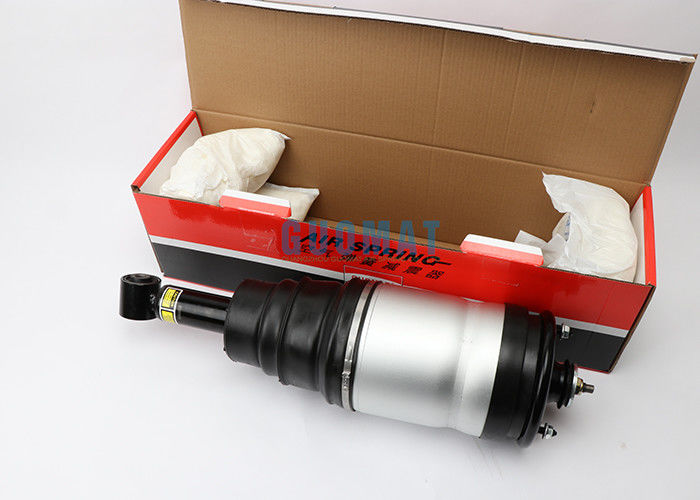 Hệ thống treo phía sau Lò xo không khí cho 05-13 Land Rover Range Rover Sport 10-14 Discovery 4 04-09 Discovery 3