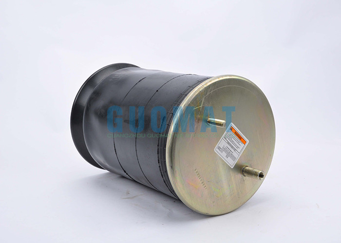 W01-358-8748 Lò xo treo khí Firestone 1T17B-11 Goodyear 1R13-152 Tam giác 6394