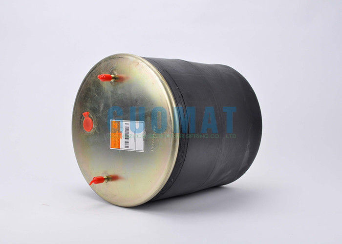 W01-M58-8966 FIRESTONE 1T66F-10.8 Hệ thống treo khí nén 1R14-781 Granning 15903