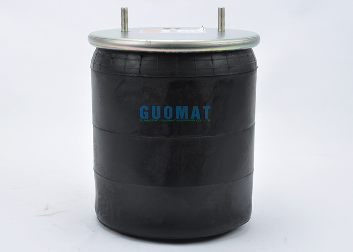Xe tải & Xe moóc Lò xo không khí 941MB cho Lò xo giảm xóc không khí BPW 30 / Goodyear