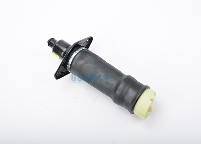 4Z7616052A Phụ tùng treo không khí Audi A6 C5 4B Allroad Rear Right