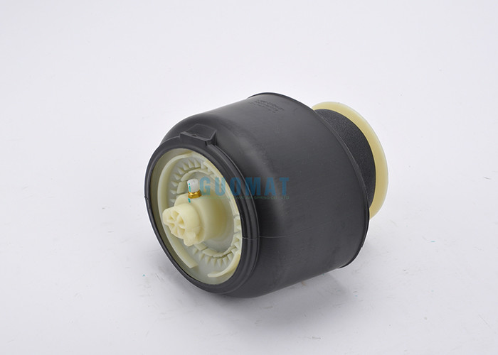 5 Series GT F07 / F11 Phía sau bên trái và bên phải BMW Air Suspension Parts 37106781827 37106781828