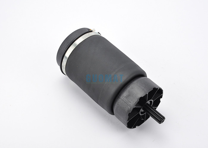 L322 Range Rover phía sau mùa xuân không khí RKB500080 thay thế