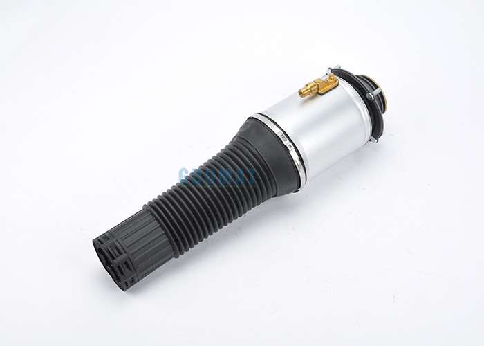 Phía trước phải Vw không khí đi xe treo Bộ dụng cụ VW Phaeton V8 3D0616040, 3D0616040AA