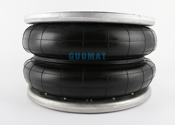 Máy cán cao su Labe Air Spring Máy công nghiệp Hệ thống treo không khí Bộ phận thay thế