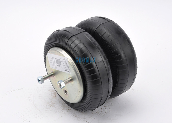 Firestone Hệ thống treo đôi chuyển đổi khí nén lò xo W01-358-6890 / 20