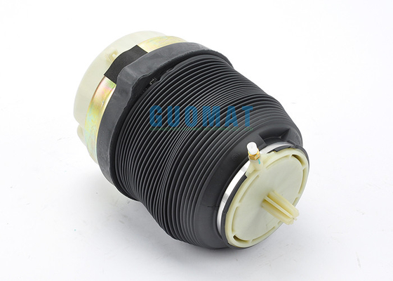 Ô tô Audi A6 4F C6 Hệ thống sửa chữa túi khí Hệ thống treo khí nén phía sau 4F0616001J Hệ thống sửa chữa túi khí