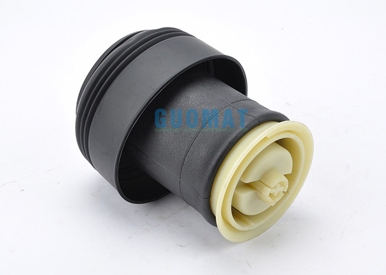 Bộ phận thay thế 37126790078 Bộ giảm xóc không khí phía sau E70 X5 E71 X6 Lò xo không khí