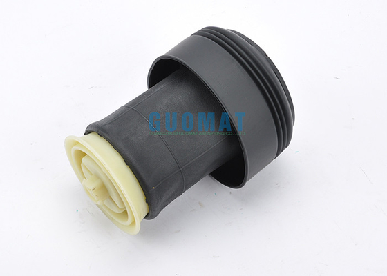 Bộ giảm xóc không khí bằng cao su cho BMW X5 X6 E70 E71 37126790079 Phụ tùng ô tô