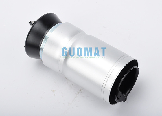 Hệ thống treo túi khí nén phía trước cho Land Rover Discovery 3 LR 016403 2004-2009