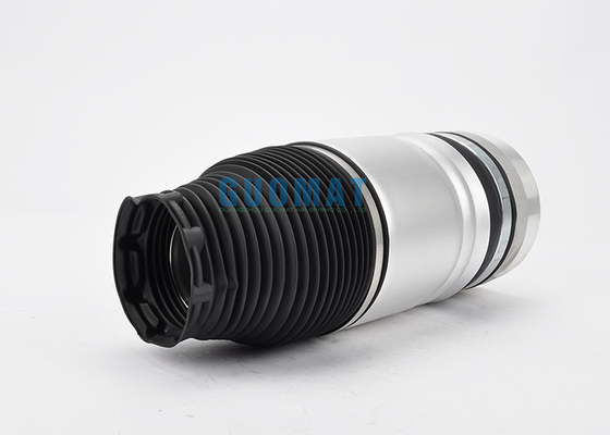 Bộ dụng cụ sửa chữa hệ thống treo khí 4L0616503 7L5616503F cho Audi Q7 VW Túi khí lò xo phía sau bên trái
