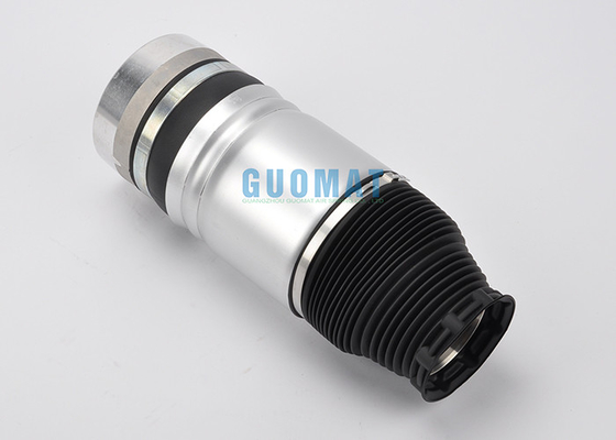 Hệ thống treo phía sau bên phải Túi lò xo thanh chống cho Audi Q7 4L0616503 7L 5616503F