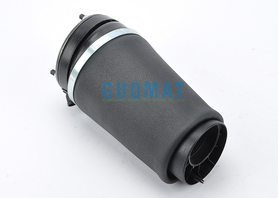 Túi khí nén cao su cho Land Rover Range Rover L322 2006-2012 Túi lò xo treo khí nén phía trước bên trái
