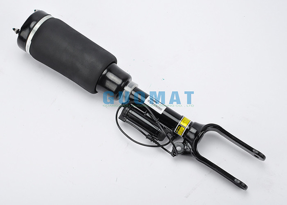 Hệ thống treo khí nén phía trước Mercedes Benz R Class W251 A2513205613 A2513203013