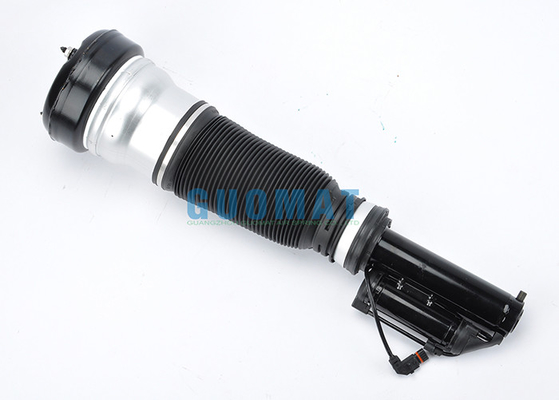 A2203202438 A2203205113 Thanh chống khí nén hệ thống treo trước cho Mercedes Benz S Class W220