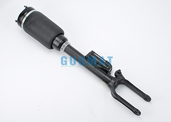Ống chống sốc treo khí A1643204313 Đằng trước cho Mercedes Benz W164 A1643204413