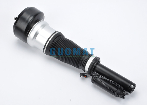 Giảm xóc hệ thống treo trước cho Mercedes Benz S Class W221 A2213204913 A2213209313