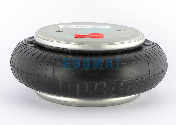 FS 200-10 CI G1 / 4 Túi khí nén khí công nghiệp loại dưới đây của Contitech
