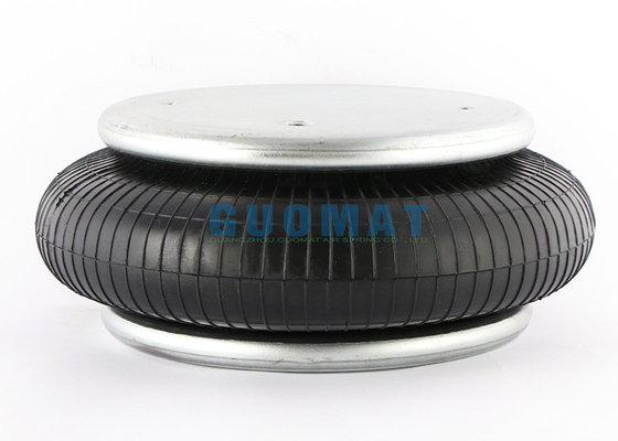 W01-358-7008 Thiết bị truyền động cao su lò xo không khí công nghiệp Firestone Goodyear 1B12-300