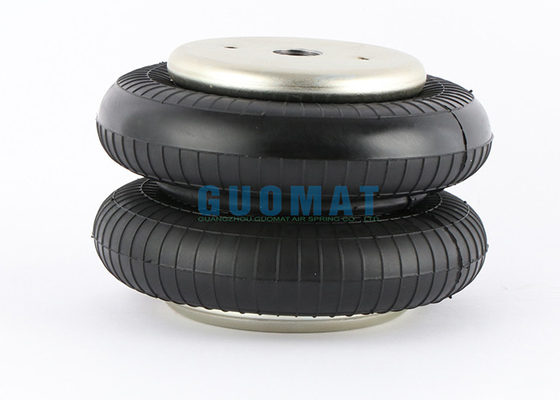 FD120-17 Lò xo không khí cao su Contitech Airkraft 2B-181 cho máy đục lỗ