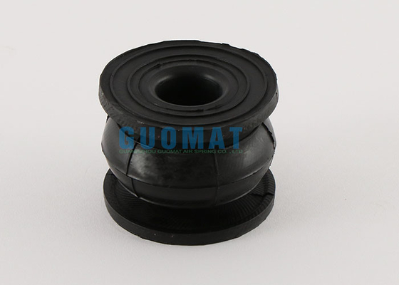 Lò xo khí công nghiệp đơn GF40 / 60-1 Ống thổi khí cao su cho máy làm giấy