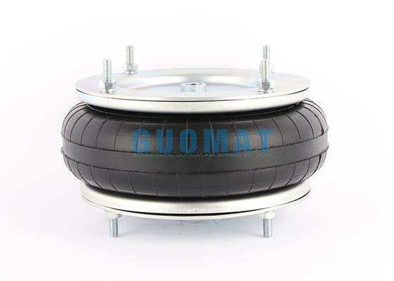 W01R584060 Lò xo không khí công nghiệp Firestone 12X1 Túi khí chuyển đổi đơn