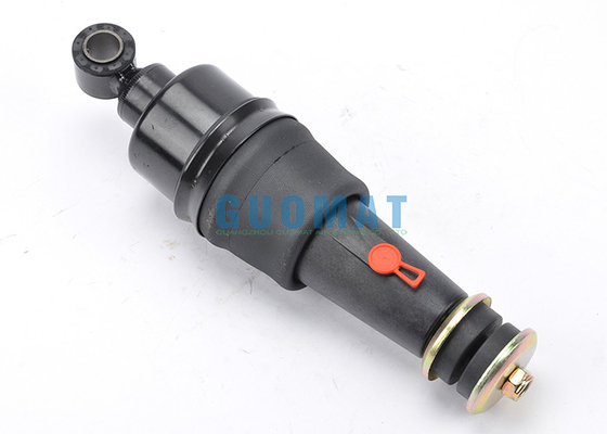 Bộ giảm xóc hơi cho ghế lái DAF 1265282 1353451 1353454 Lò xo khí treo phía sau