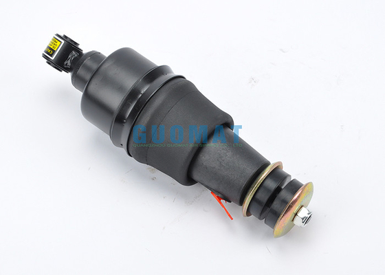 Bộ giảm xóc trước cabin xe tải 1265281 Không khí dưới lò xo cho DAF CF / XF / 95