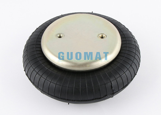 Firestone W01-M58-6165 Hệ thống treo bằng khí nén đơn Norgren PM / 31081