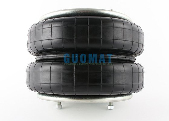 W01-358-7557 Bộ dụng cụ lò xo không khí Firestone Goodyear Loại túi khí treo 2B14-383
